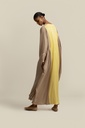 Sand Light Yellow-Beige RTW