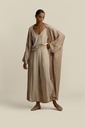 Sand Light Yellow-Beige RTW
