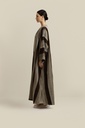 Soft Stripe Brown RTW
