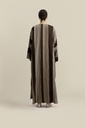 Soft Stripe Brown RTW