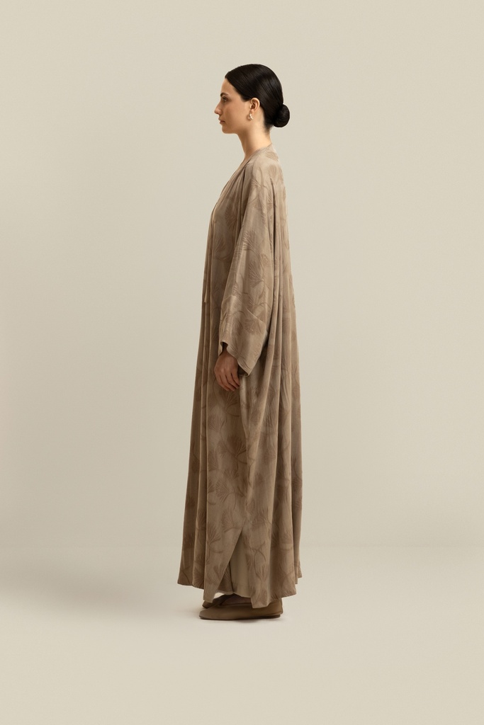 Stillness Beige RTW