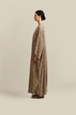 Stillness Beige RTW