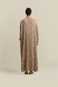 Stillness Beige RTW