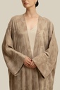 Stillness Beige RTW