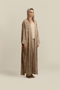 Stillness Beige RTW