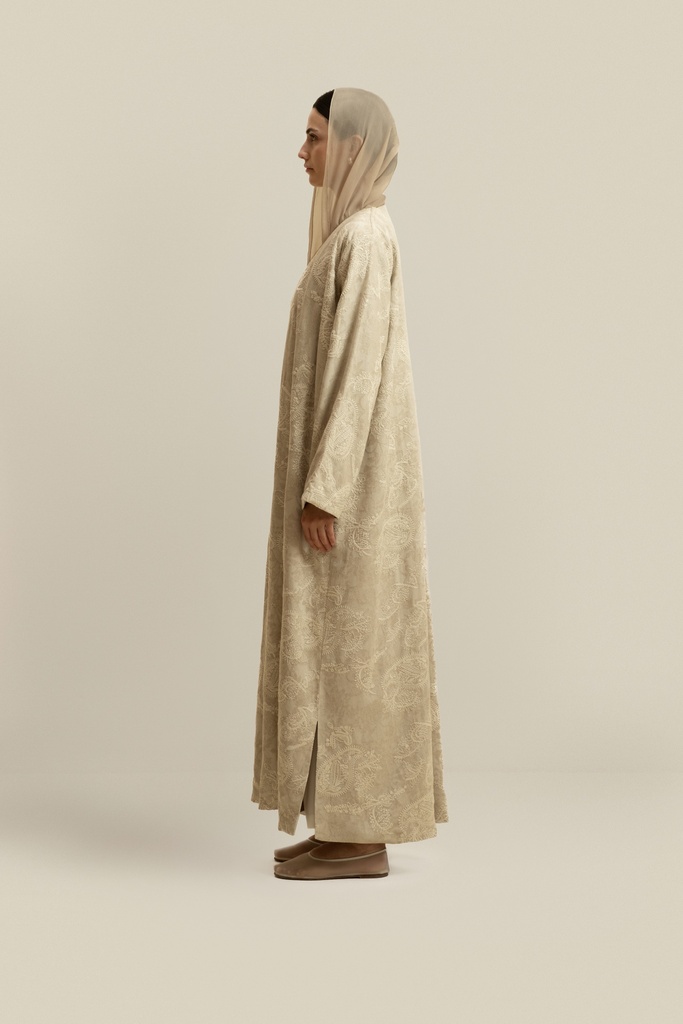 Sun Dust RTW