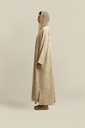 Sun Dust RTW