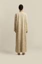 Sun Dust RTW
