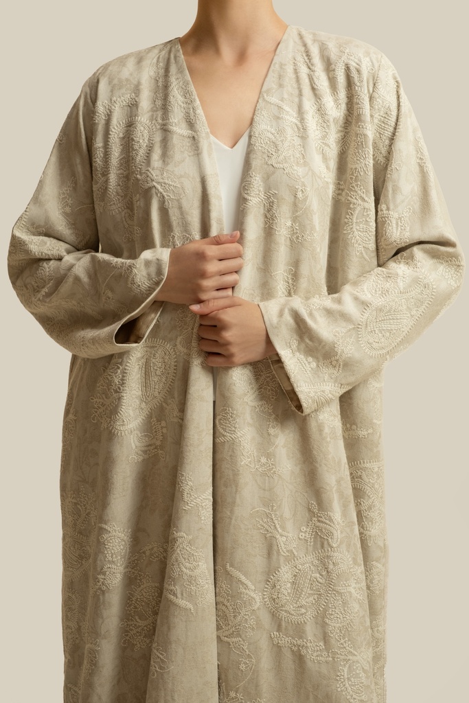 Sun Dust RTW