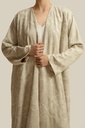 Sun Dust RTW
