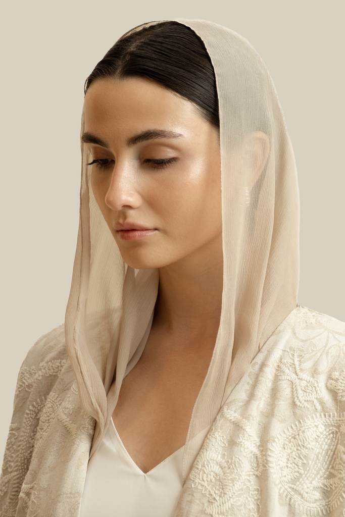 Sun Dust RTW