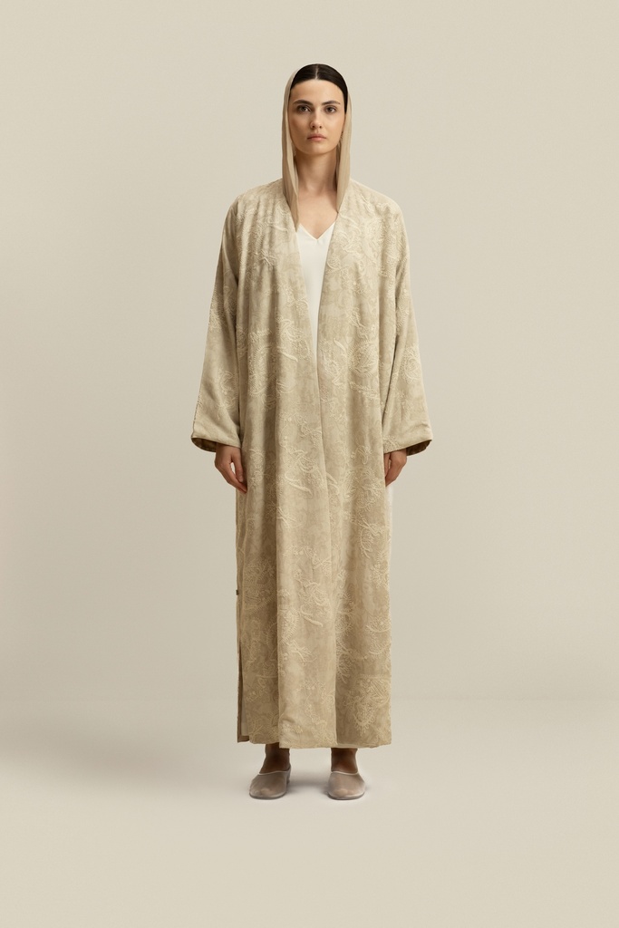 Sun Dust RTW