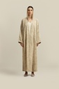 Sun Dust RTW