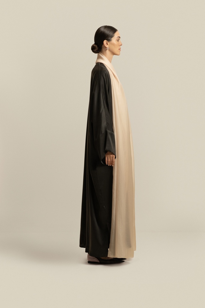 Sunveil Nude Sheila RTW