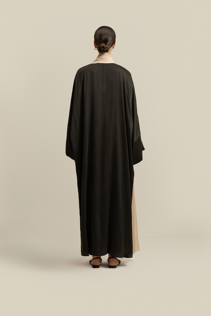 Sunveil Nude Sheila RTW