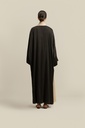 Sunveil Nude Sheila RTW