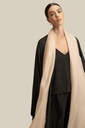 Sunveil Nude Sheila RTW