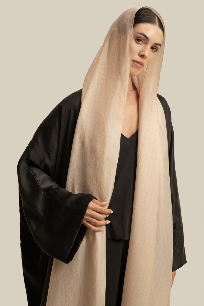 Sunveil Nude Sheila RTW