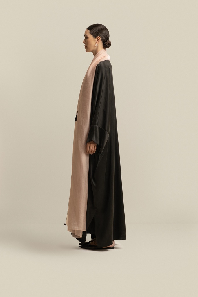 Sunveil Pink Sheila RTW