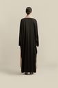 Sunveil Pink Sheila RTW