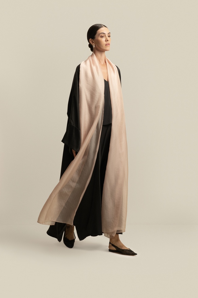 Sunveil Pink Sheila RTW