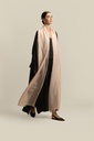 Sunveil Pink Sheila RTW
