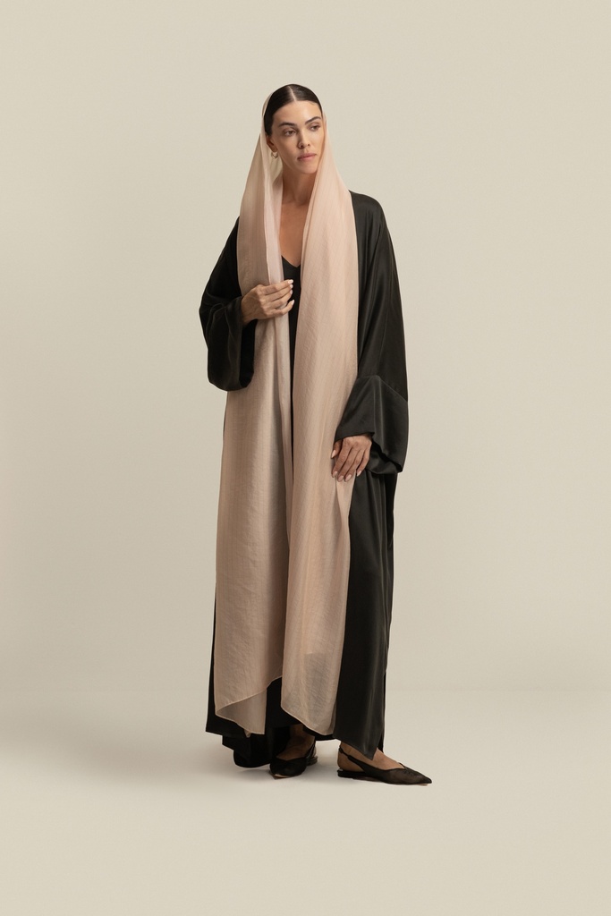 Sunveil Pink Sheila RTW