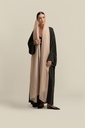 Sunveil Pink Sheila RTW