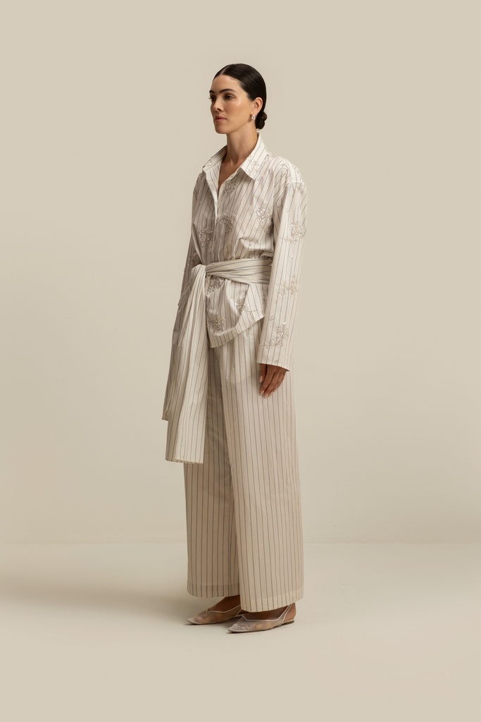 Terra Set RTW