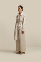 Terra Set RTW