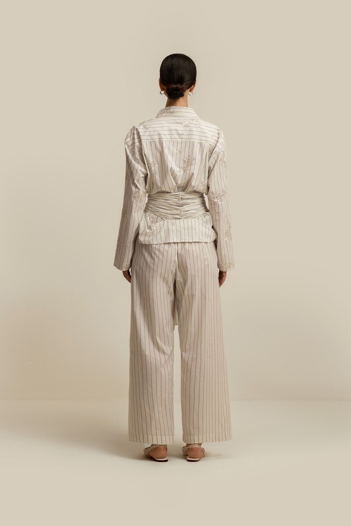Terra Set RTW