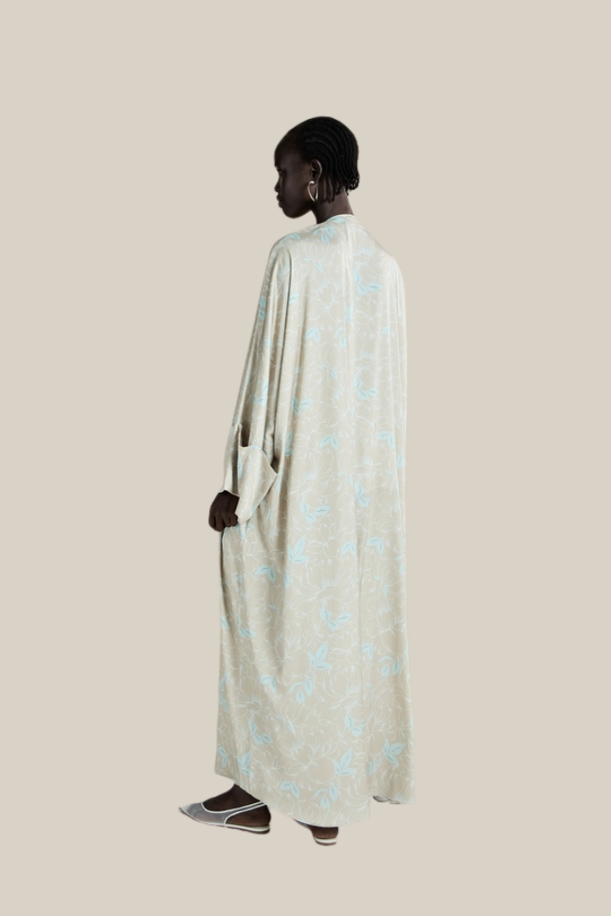 Forest Beige RTW