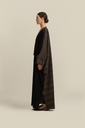 Weightless Brown RTW