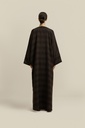 Weightless Brown RTW