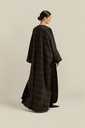 Weightless Brown RTW