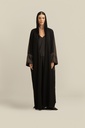 Weightless Brown RTW