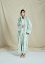 Forest Green RTW