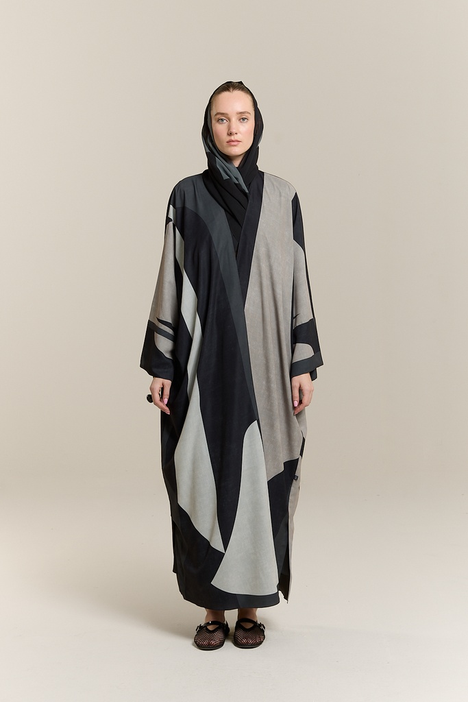 Zea RTW