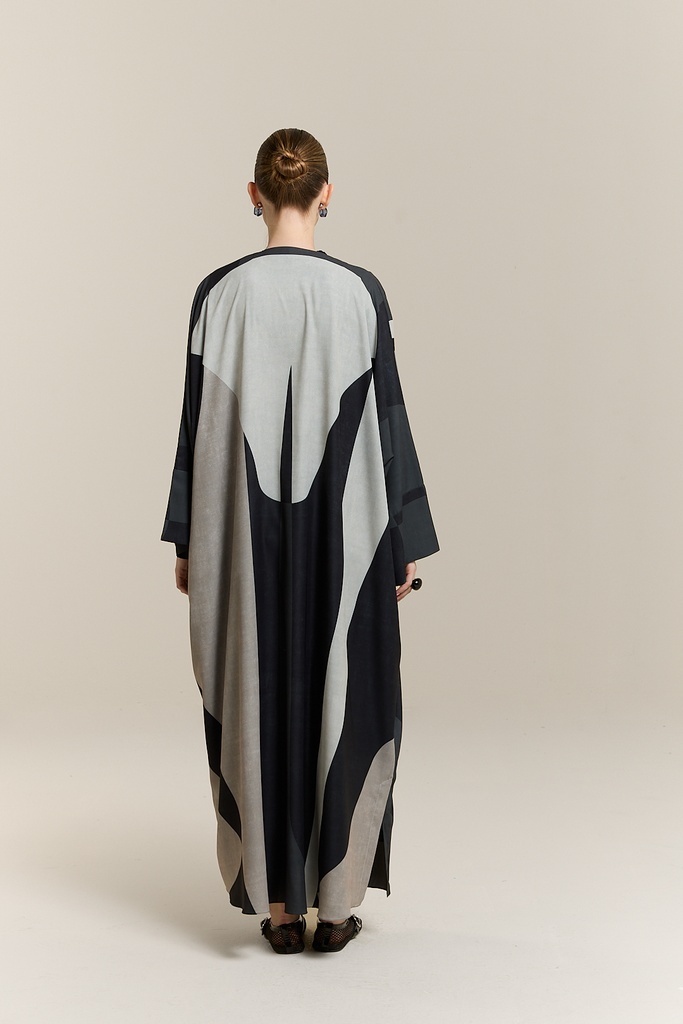 Zea RTW