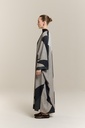 Zea RTW