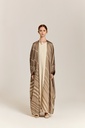 Muse Beige