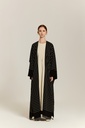 Rayon Black