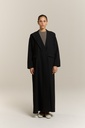 Formal Black