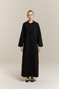 Rust