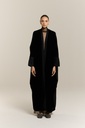 Velvet Cashmere