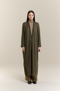 Nest Olive