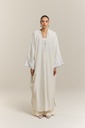 Bloom White