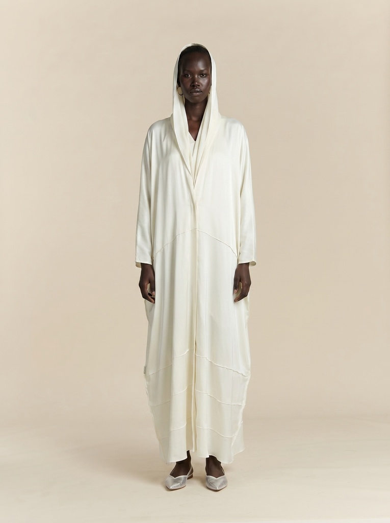 Sima White