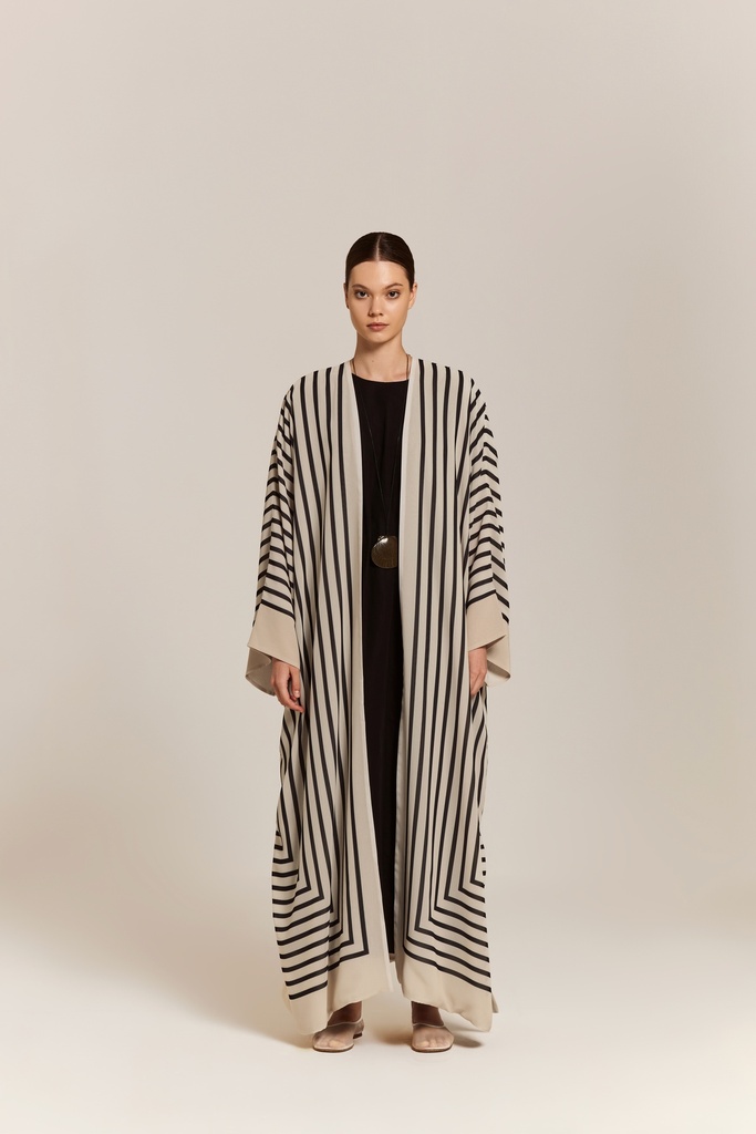 Aura Beige RTW