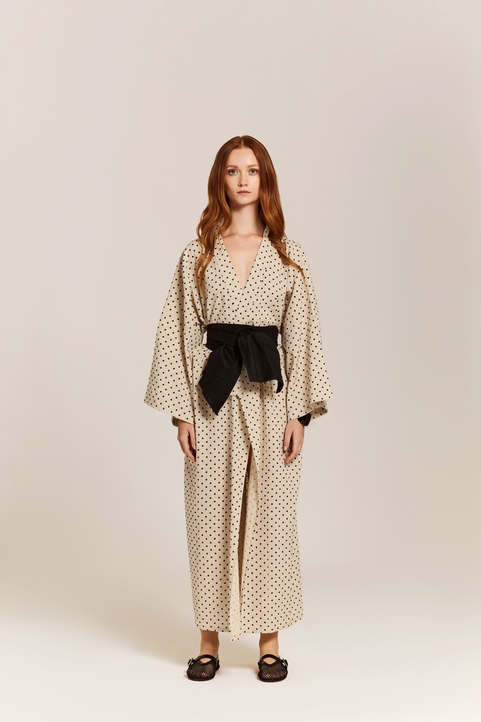 Elin RTW